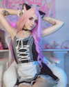 jadelaverne Altpins Profile Picture
