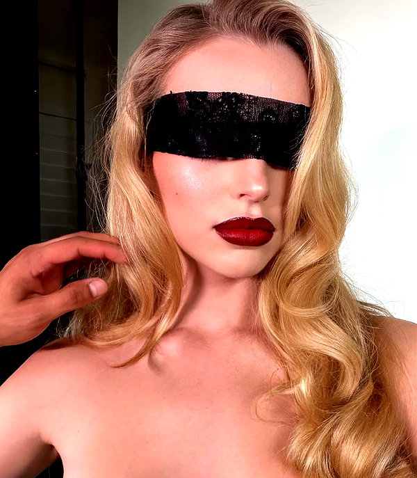 skylasanders instagram image archive image