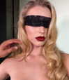skylasanders Altpins Profile Picture