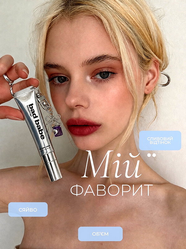 alisen.mari instagram image archive image