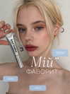 alisen.mari Altpins Profile Picture