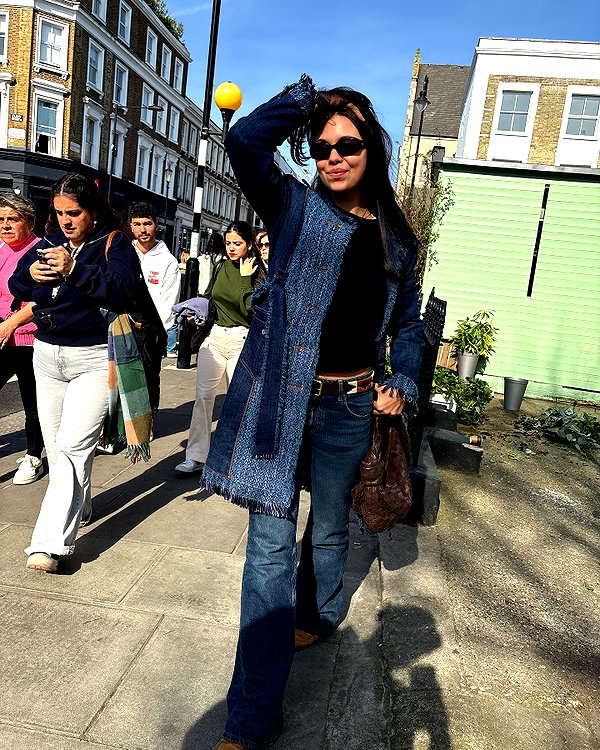 ninastodden instagram image archive image