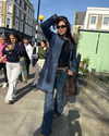 ninastodden Altpins Profile Picture