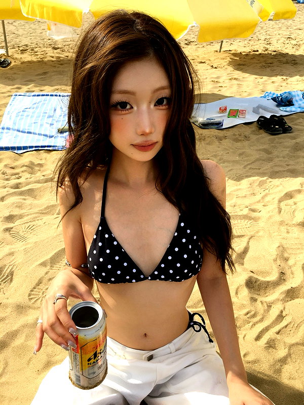 pskyng instagram image archive image