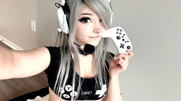 milliexxss instagram image archive image