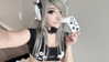 milliexxss Altpins Profile Picture