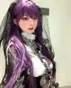 yingyinng_ Altpins Profile Picture