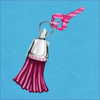 mileycyrus Altpins Profile Picture