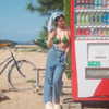 ro_bbin123 Altpins Profile Picture