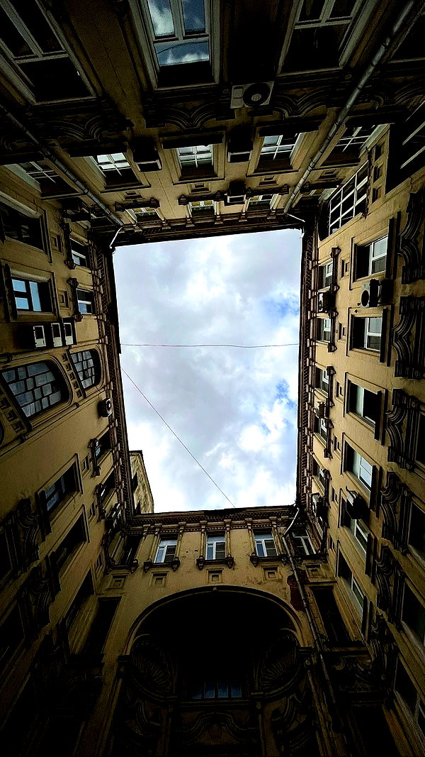 alishevs instagram image archive image