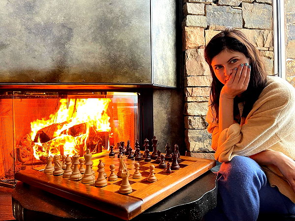 alexandradaddario instagram image archive image
