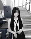 hhh.e_c.v Altpins Profile Picture