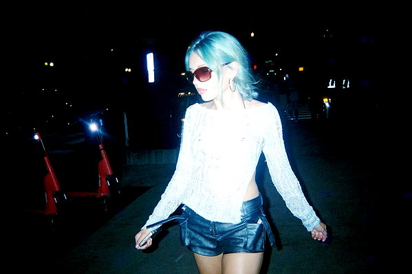 suzynorthway instagram image archive image