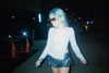 suzynorthway Altpins Profile Picture