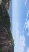 maori_cohen Altpins Profile Picture