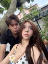 quenhi.phamm Altpins Profile Picture
