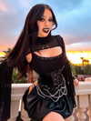 _undeadem_ Altpins Profile Picture