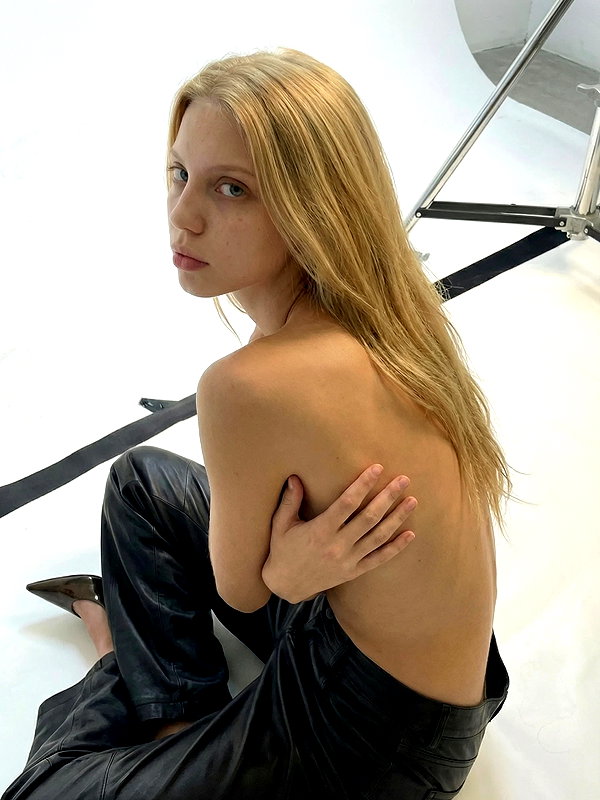 sofykil instagram image archive image