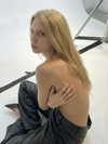 sofykil Altpins Profile Picture