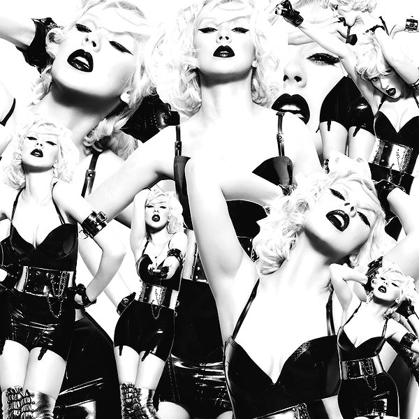 xtina instagram image archive image