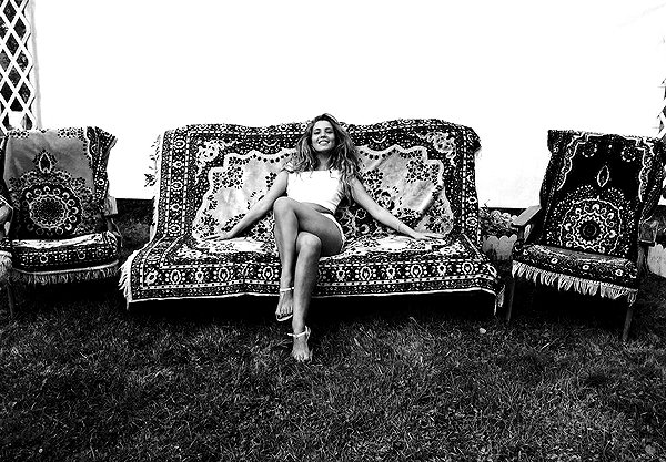 sychevskaya instagram image archive image