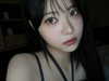 hhh.e_c.v Altpins Profile Picture