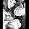 realbarbarapalvin Altpins Profile Picture