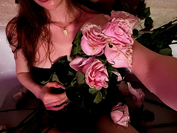 midnightdrearry instagram image archive image