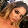 ashleybenson Altpins Profile Picture
