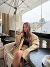 roni.benshushan Altpins Profile Picture