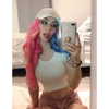 danielle.mercedie Altpins Profile Picture