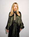 katehudson Altpins Profile Picture