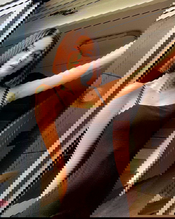 hanna_ky hanna_ky archive image