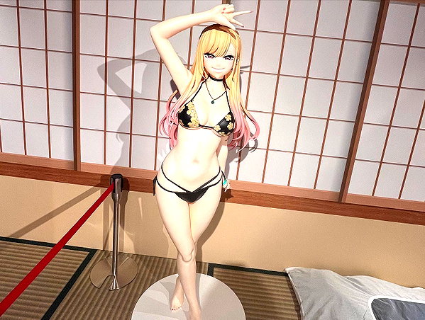 nagichan_doll instagram image archive image
