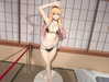nagichan_doll Altpins Profile Picture