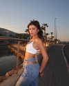 yuvalhazan___ Altpins Profile Picture