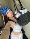 pizza4alice Altpins Profile Picture