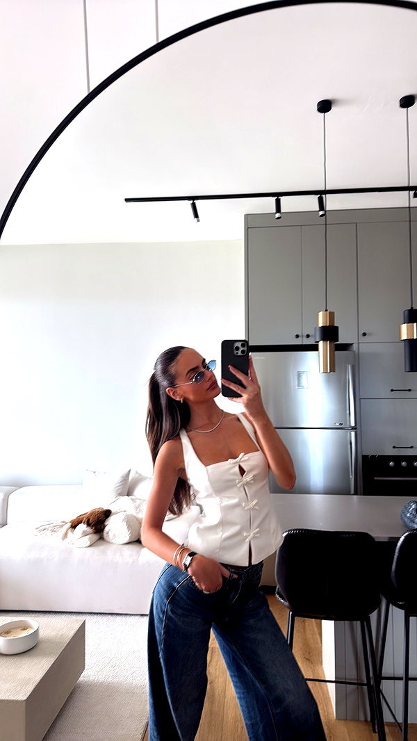 yaelshelbia instagram image archive image