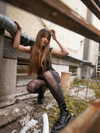 natalllluli Altpins Profile Picture