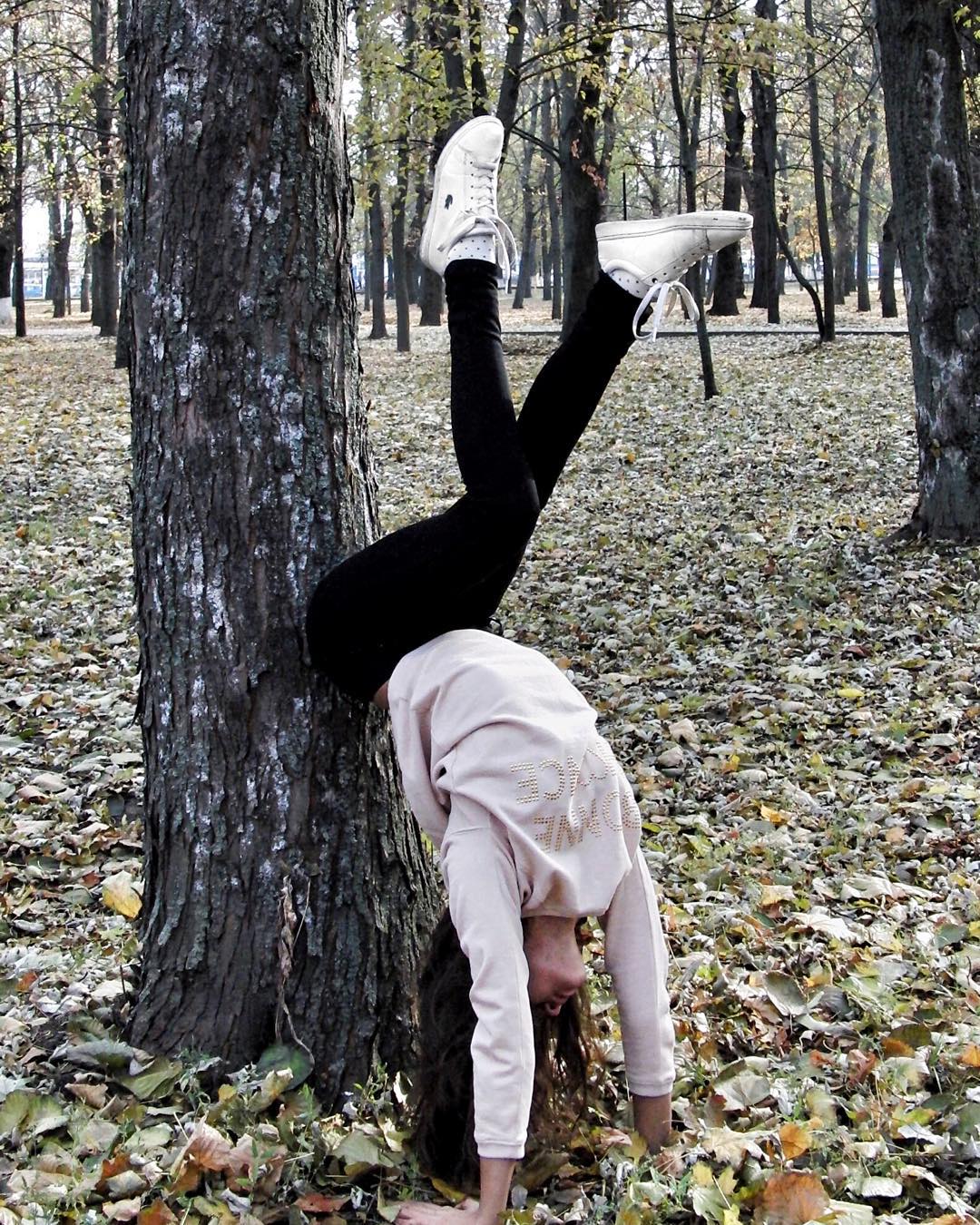 kkulakovaa instagram image archive image