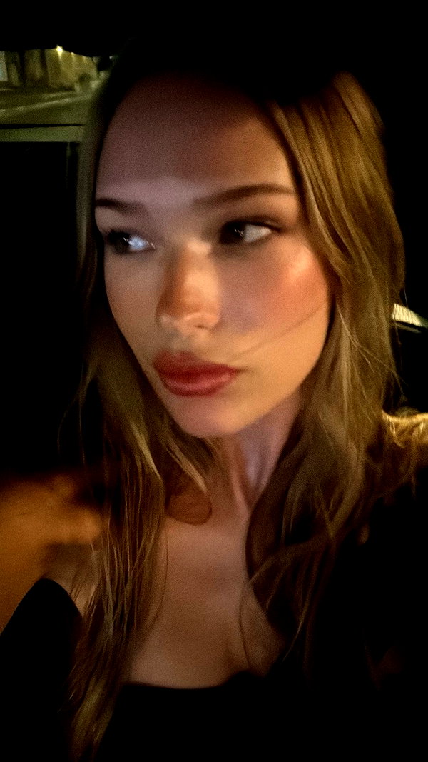 zlata_shipulin instagram image archive image