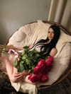 yanyluya Altpins Profile Picture
