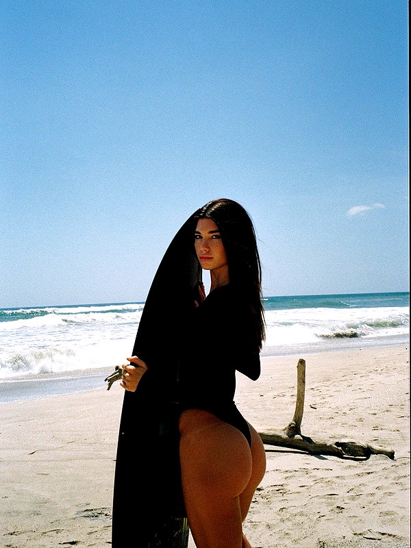 paigeinsco instagram image archive image