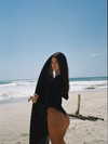 paigeinsco Altpins Profile Picture