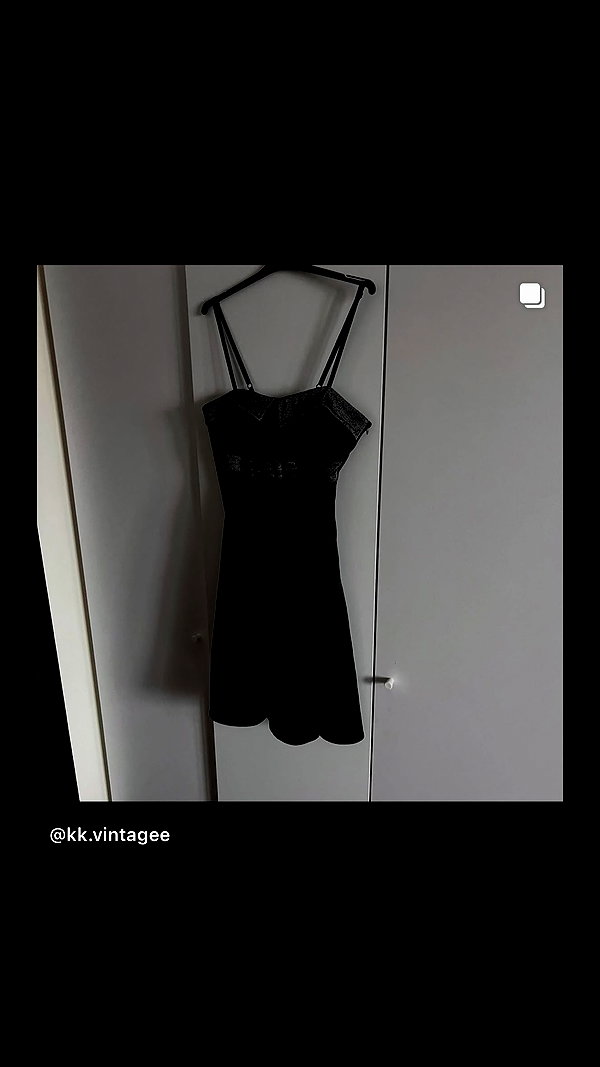 kk.vintagee instagram image archive image