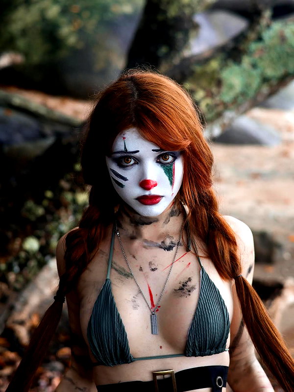 elowen.fawn instagram image archive image