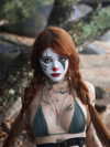 elowen.fawn Altpins Profile Picture