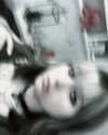 f4iryybl00d Altpins Profile Picture