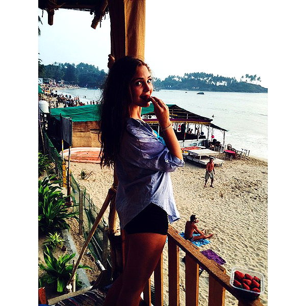 sychevskaya instagram image archive image