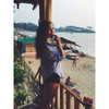 sychevskaya Altpins Profile Picture